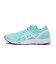 1012B292.401　W TARTHER RP 3　MINT/WHITE　678020-0001