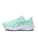 1012B504.301　W GT-2000 12 W　MINT/DARK MINT　678021-0001