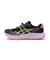 1012B514.002　W Fuji Lite 4　BLACK/CACTI　678023-0001