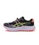 1012B514.002　W Fuji Lite 4　BLACK/CACTI　678023-0001