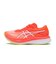 1012B518.600　W MAGIC SPEED 3　RED/WHITE　678025-0001