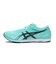 1013A098.401　SORTIEMAGIC RP 6　MINT/BLACK　678031-0001