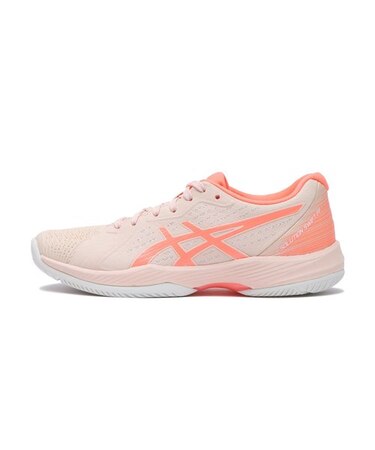 1042A197.701 W SOLUTION SWIFT FF P PINK/S CORAL 678168-0001