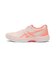 1042A197.701　W SOLUTION SWIFT FF　P PINK/S CORAL　678168-0001