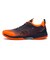 1043A021.800　PRESTIGELYTE 5 OC　S ORANGE/MIDNIG　678175-0001