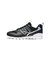 YC996HD3　215-245 YC996HD3(M)　BLACK (HD3)　677475-0001