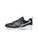 YC996HD3　215-245 YC996HD3(M)　BLACK (HD3)　677475-0001