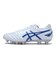 1103A097.100　DS LIGHT CLUB W　WHITE/TUNA BLUE　678204-0001
