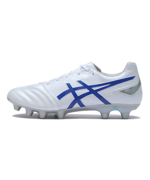 1103A098.100 DS LIGHT ADVANCE W WHITE/TUNA BLUE 678207-0001