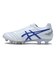 1103A098.100　DS LIGHT ADVANCE W　WHITE/TUNA BLUE　678207-0001