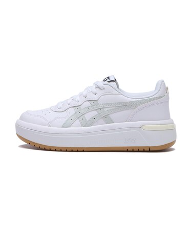 1203A289.108 JAPAN S ST WHITE/GREY 676821-0001