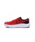3027103　U225-245 UA BGS Surge 4　600RED/BLK/BLK　676932-0002