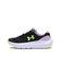 3027108　U225-245 UA GGS Surge 4　001BLK/PUA/HSY　676933-0001