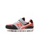 YV996MF3　17-24 YV996MF3(M)　BLACK/RED(MF3)　677479-0001