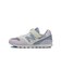 YV996MH3　17-24 YV996MH3(M)　PURPLE/WHT(MH3)　677480-0001