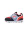 IZ996MF3　12-165 IZ996MF3(W)　BLACK/RED(MF3)　677482-0001