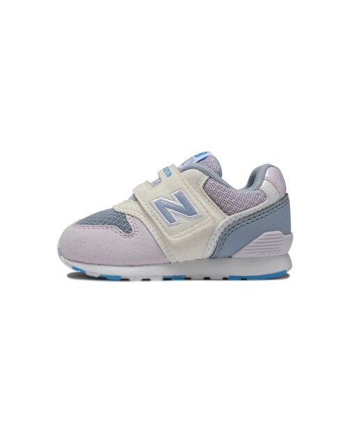 IZ996MH3 12-165 IZ996MH3(W) PURPLE/WHT(MH3) 677483-0001