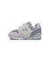 IZ996MH3　12-165 IZ996MH3(W)　PURPLE/WHT(MH3)　677483-0001