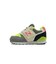 IZ996MG3　12-165 IZ996MG3(W)　GRAY/BLACK(MG3)　677484-0001