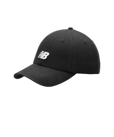 LAH91014BK1 U NBキャップ BK 679049-0001