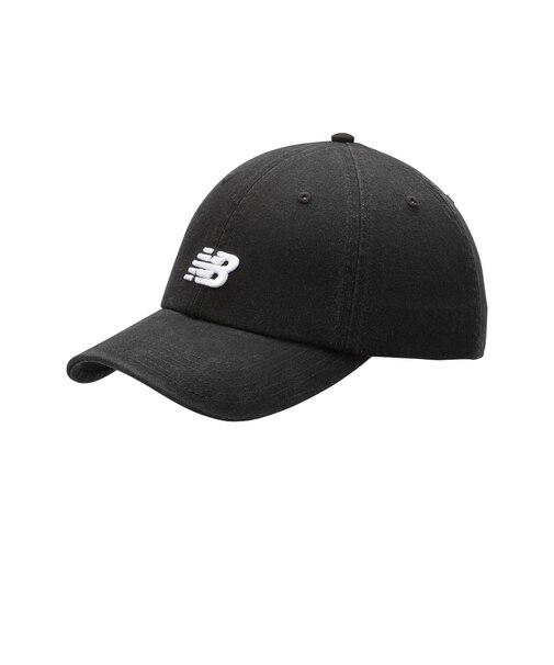 LAH91014BK1 U NBキャップ BK 679049-0001