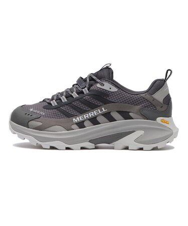 J037515 MOAB SPEED 2 GORE-TEX ASPHALT 679333-0001