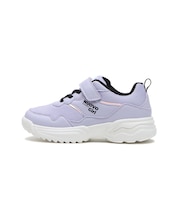 N9348J　17-22(H) JENNIE　PURPLE　673242-0003