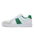 SR04150　ALCE NOCI　WHITE/GREEN　661265-0004