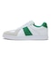 SR04150　ALCE NOCI　WHITE/GREEN　661265-0004