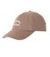 LAH01003WUT　U 6ﾊﾟﾈﾙｼｰｽﾞﾅﾙｷｬｯﾌﾟ　WUT　677049-0001