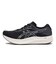 1011B789.001　EvoRide SPEED 2　BLACK/WHITE　678009-0001