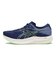 1011B789.400　EvoRide SPEED 2　BLUE/MINT　678010-0001
