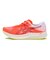 1011B789.600　EvoRide SPEED 2　RED/BLACK　678011-0001
