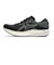 1011B790.001　EvoRide SPEED 2 W　BLACK/WHITE　678012-0001