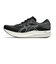 1011B790.001　EvoRide SPEED 2 W　BLACK/WHITE　678012-0001