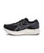 1012B598.001　W EvoRide SPEED 2 W　BLACK/WHITE　678027-0001