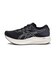 1012B598.001　W EvoRide SPEED 2 W　BLACK/WHITE　678027-0001