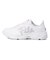 1RM02810G125　RAY TRAINER SCRIPT　*WHITE　678047-0001