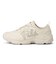 1RM02810G923　RAY TRAINER SCRIPT　*BEIGE　678048-0001