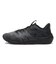 1063A083.001　UNPRE ARS LOW 2　BLACK/M BLUE　678192-0001