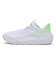 1063A083.100　UNPRE ARS LOW 2　WHITE/L BURST　678193-0001