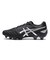 1103A095.001　DS LIGHT PRO　BLACK/P SILVER　678201-0001