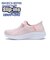 149710　ULTRA FLEX 3.0-BRILLIANT PATH　*LTPK　679512-0002