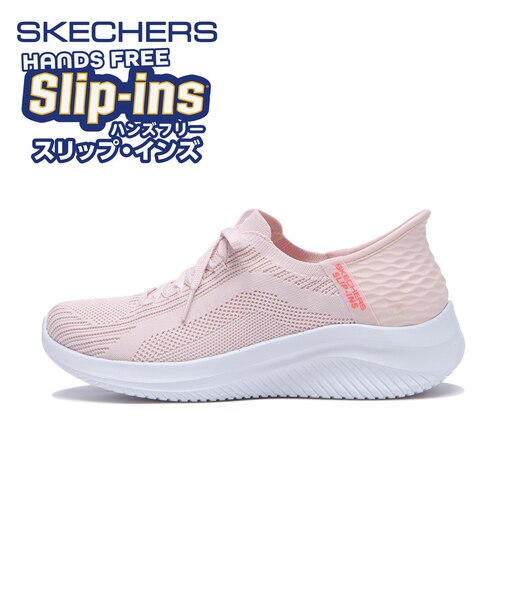 149710 ULTRA FLEX 3.0-BRILLIANT PATH *LTPK 679512-0002