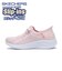 149710　ULTRA FLEX 3.0-BRILLIANT PATH　*LTPK　679512-0002