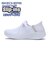 149710　ULTRA FLEX 3.0-BRILLIANT PATH　*WHT　679512-0003