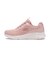 150041　SKECH-LITE PRO-GLIMMER ME　ROS　679515-0001