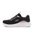150041　SKECH-LITE PRO-GLIMMER ME　BKPK　679515-0003