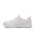 104430　VIRTUE-AMBROSIA　OFWT　679516-0002