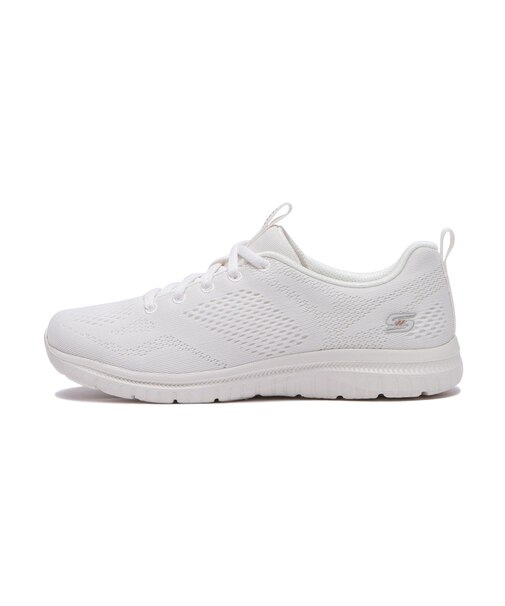 104430 VIRTUE-AMBROSIA OFWT 679516-0002